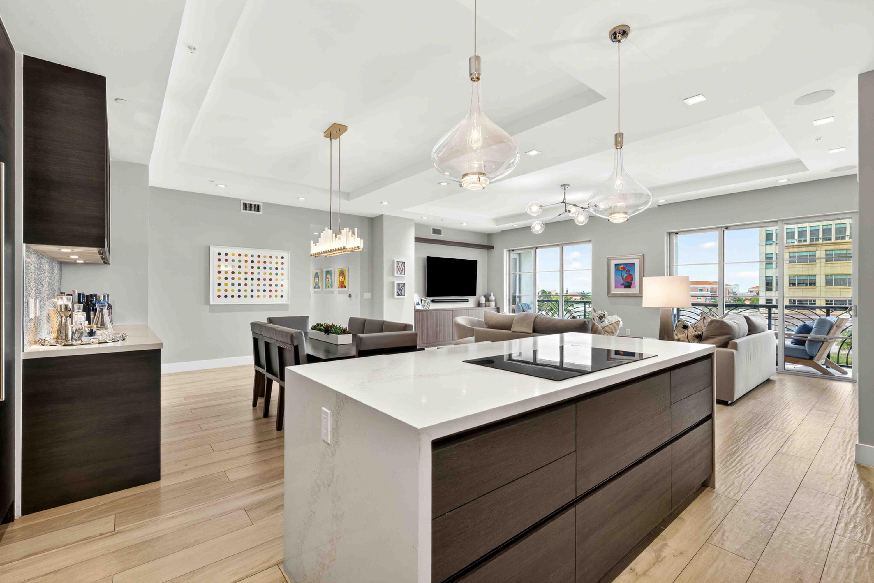 155 East Boca Raton Road, Unit 611 Boca Raton, FL 33432 - Photo 8 of 50 DSC_4080