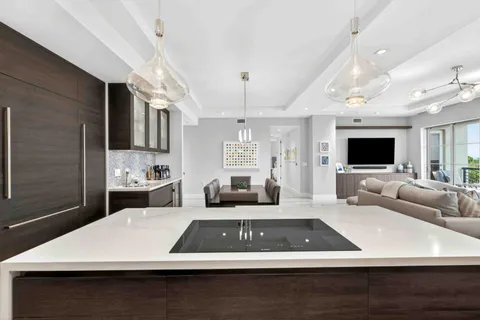 $2,249,000 | 155 East Boca Raton Road, Unit 611, Boca Raton, FL 33432