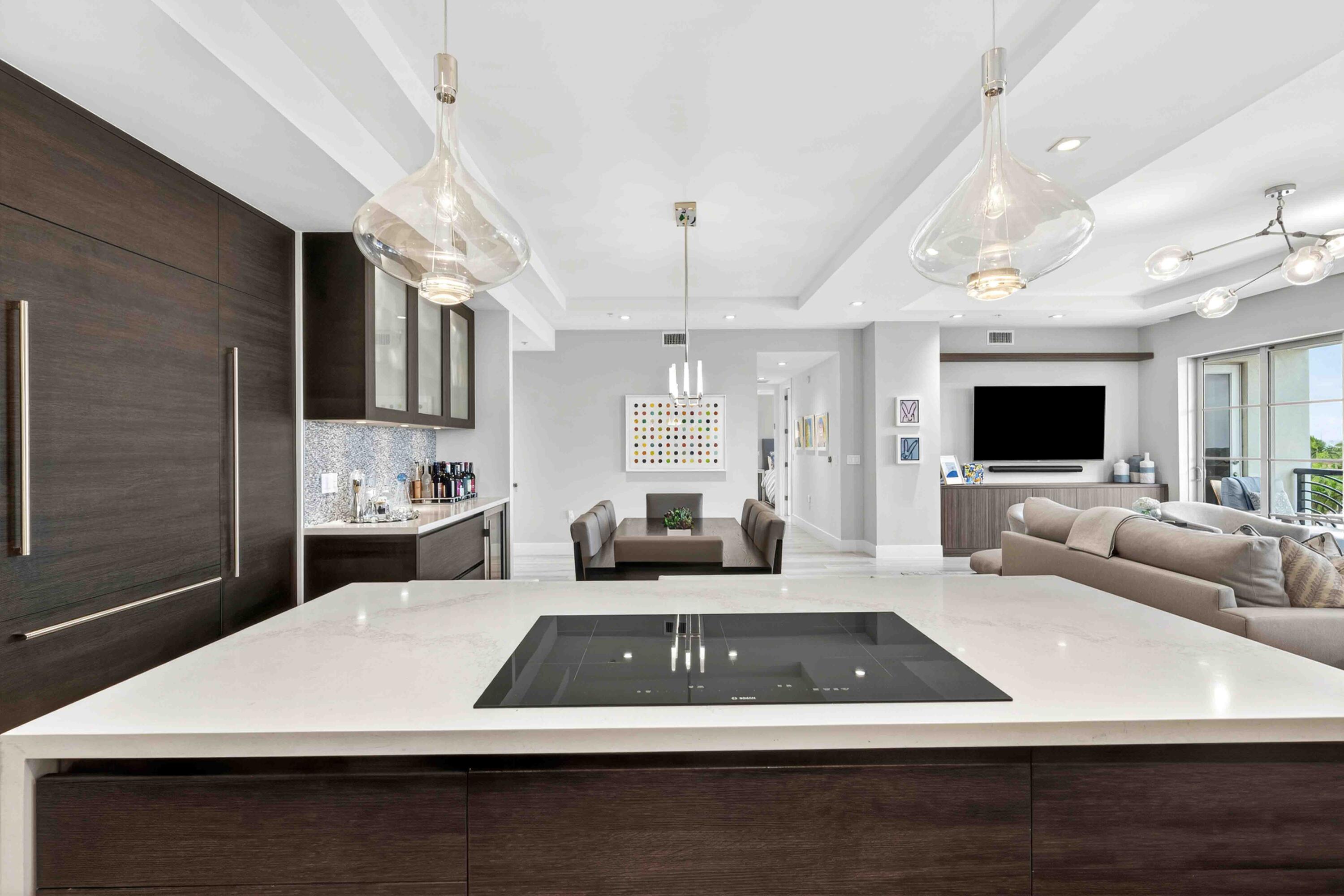 155 East Boca Raton Road, Unit 611 Boca Raton, FL 33432 - Photo 9 of 50 DSC_4083