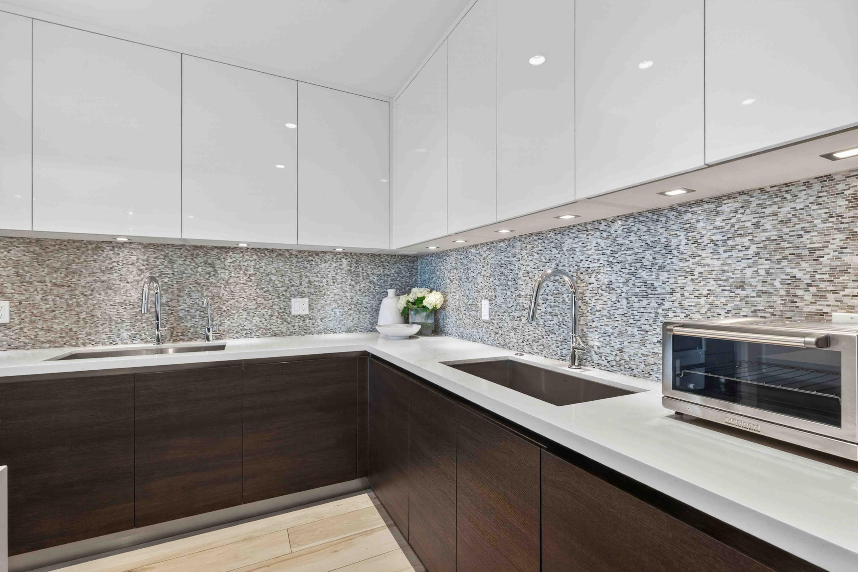 155 East Boca Raton Road, Unit 611 Boca Raton, FL 33432 - Photo 10 of 50 DSC_4098