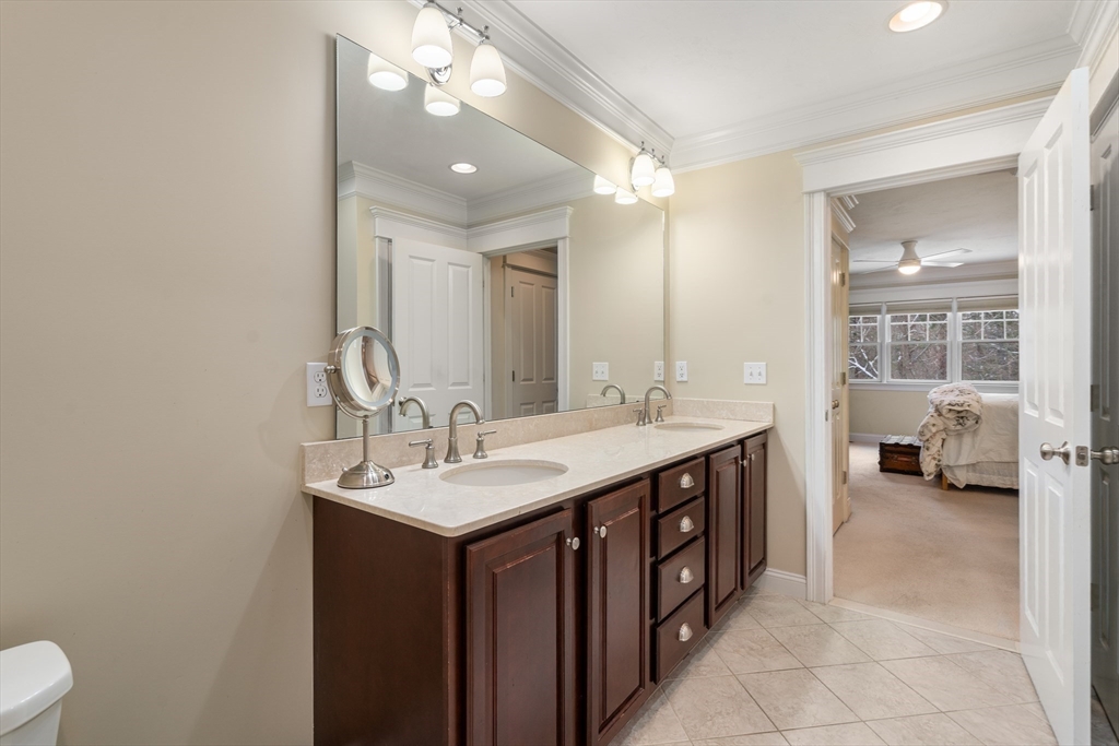 32 Old Framingham Road, Unit 41 Sudbury, MA 01776 - Photo 9 of 27