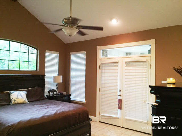 10150 Lancaster Road Theodore, AL 36582 - Photo 8 of 18
