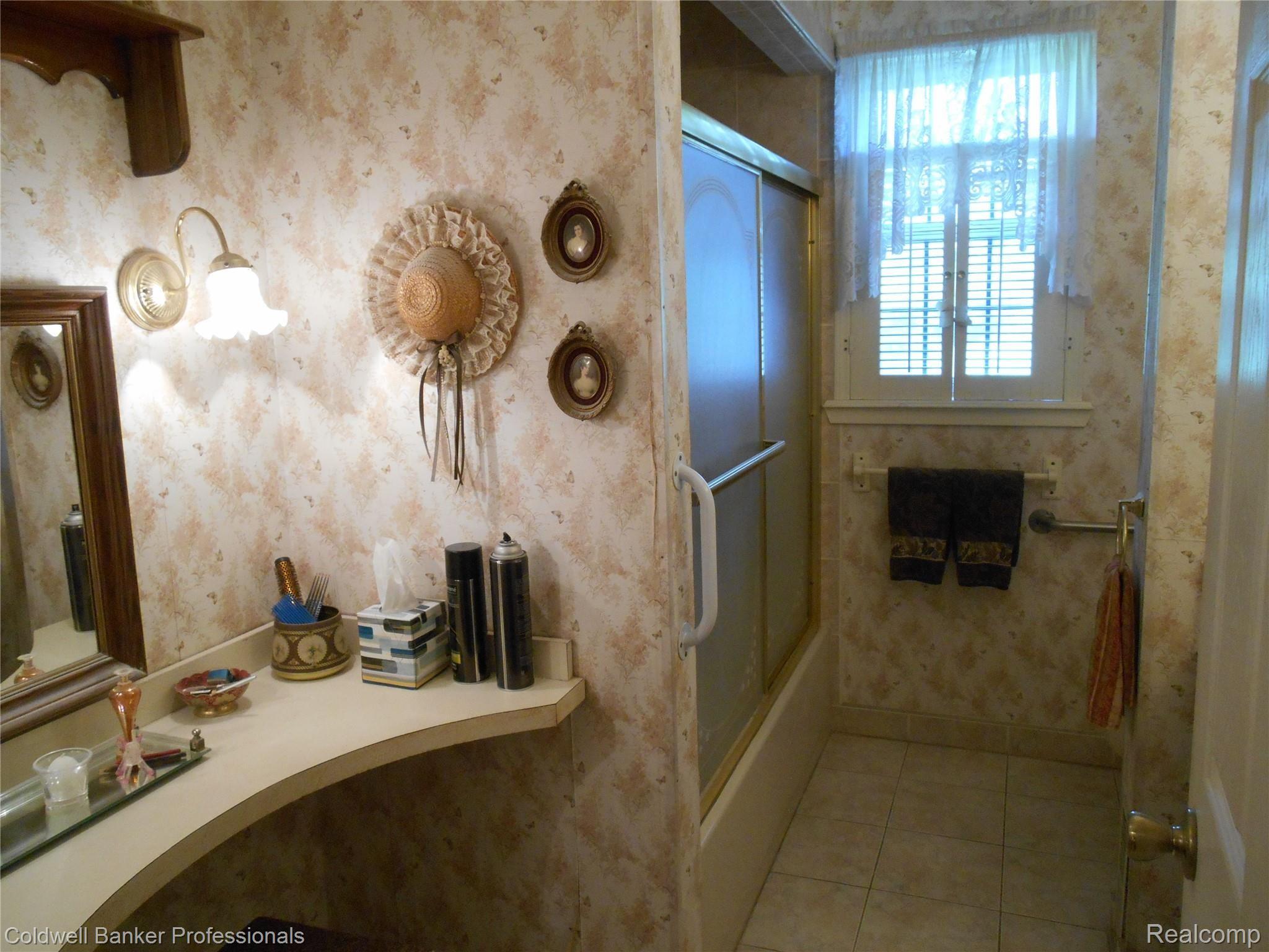 4896 5 Lakes Road North Branch, MI 48461 - Photo 23 of 29 DSCN0624.JPG