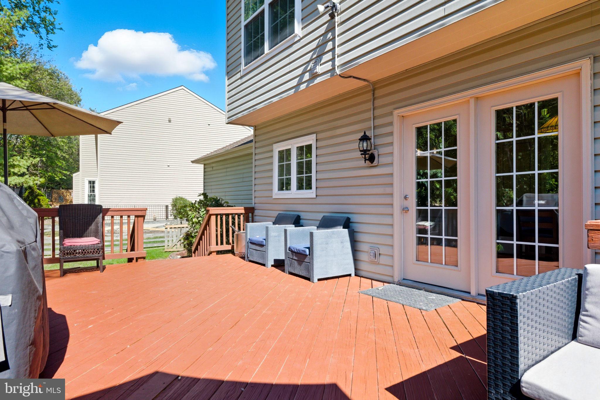 21563 Awbrey Place Broadlands, VA 20148 - Photo 16 of 84