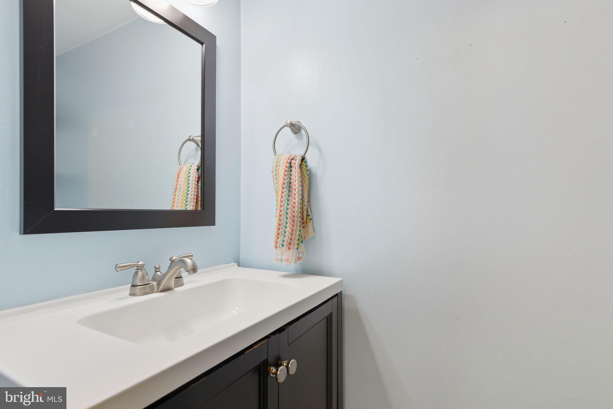 21563 Awbrey Place Broadlands, VA 20148 - Photo 28 of 84