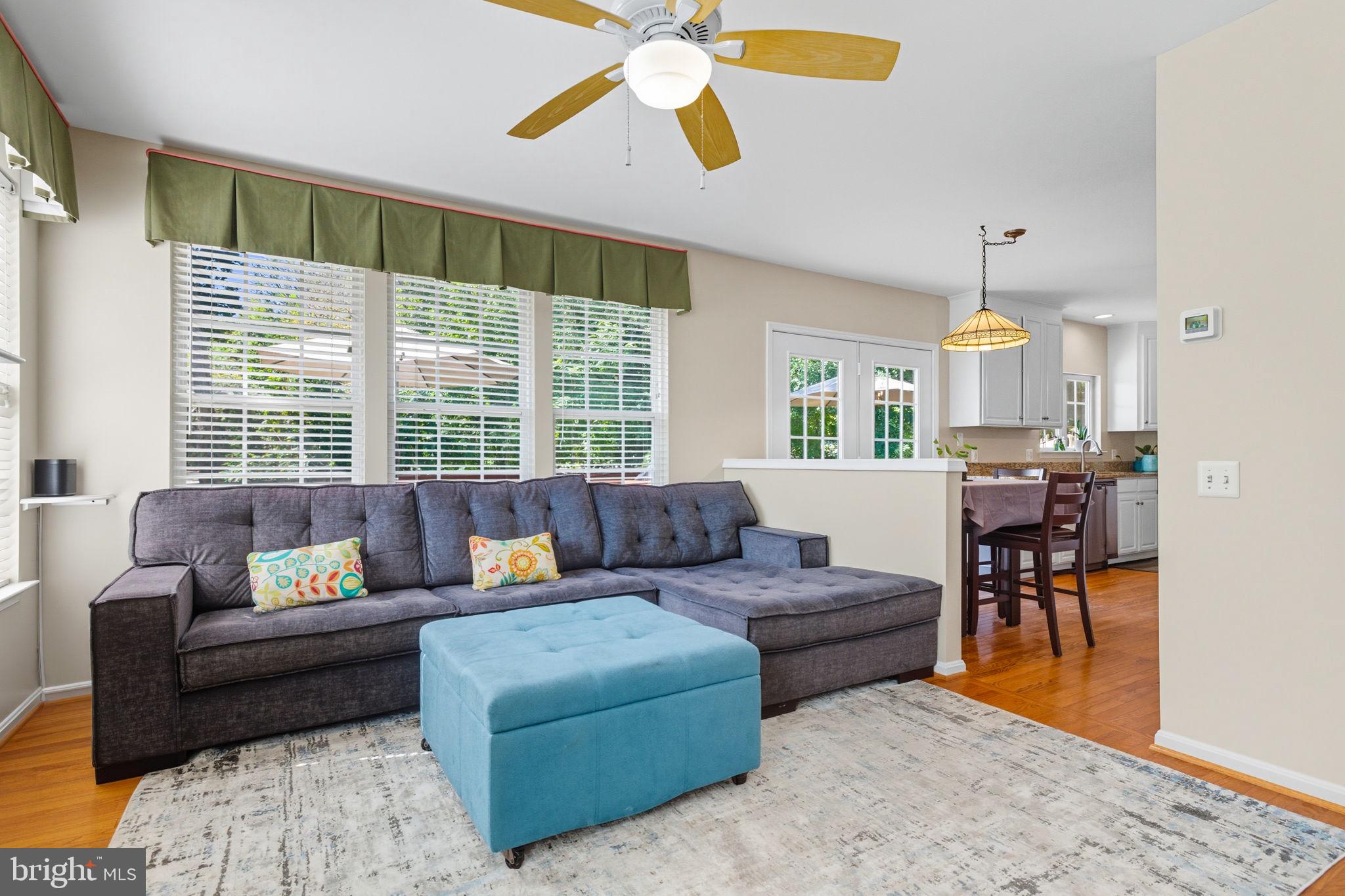 21563 Awbrey Place Broadlands, VA 20148 - Photo 37 of 84