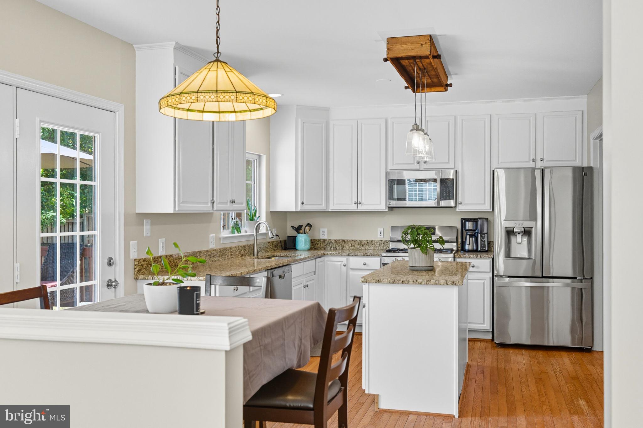 21563 Awbrey Place Broadlands, VA 20148 - Photo 38 of 84