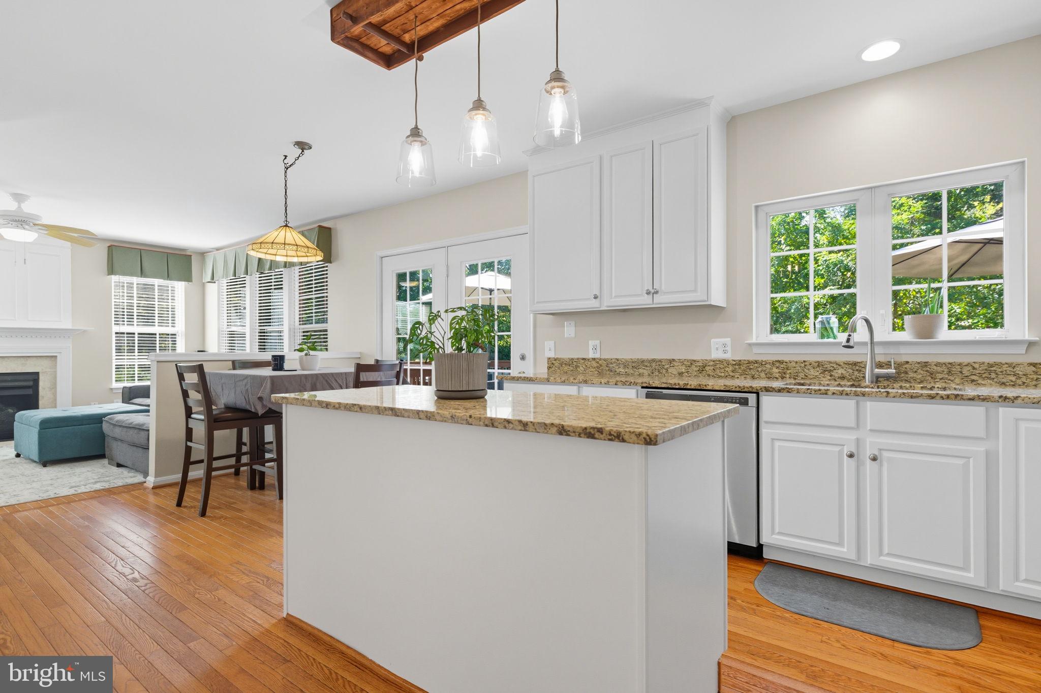 21563 Awbrey Place Broadlands, VA 20148 - Photo 43 of 84