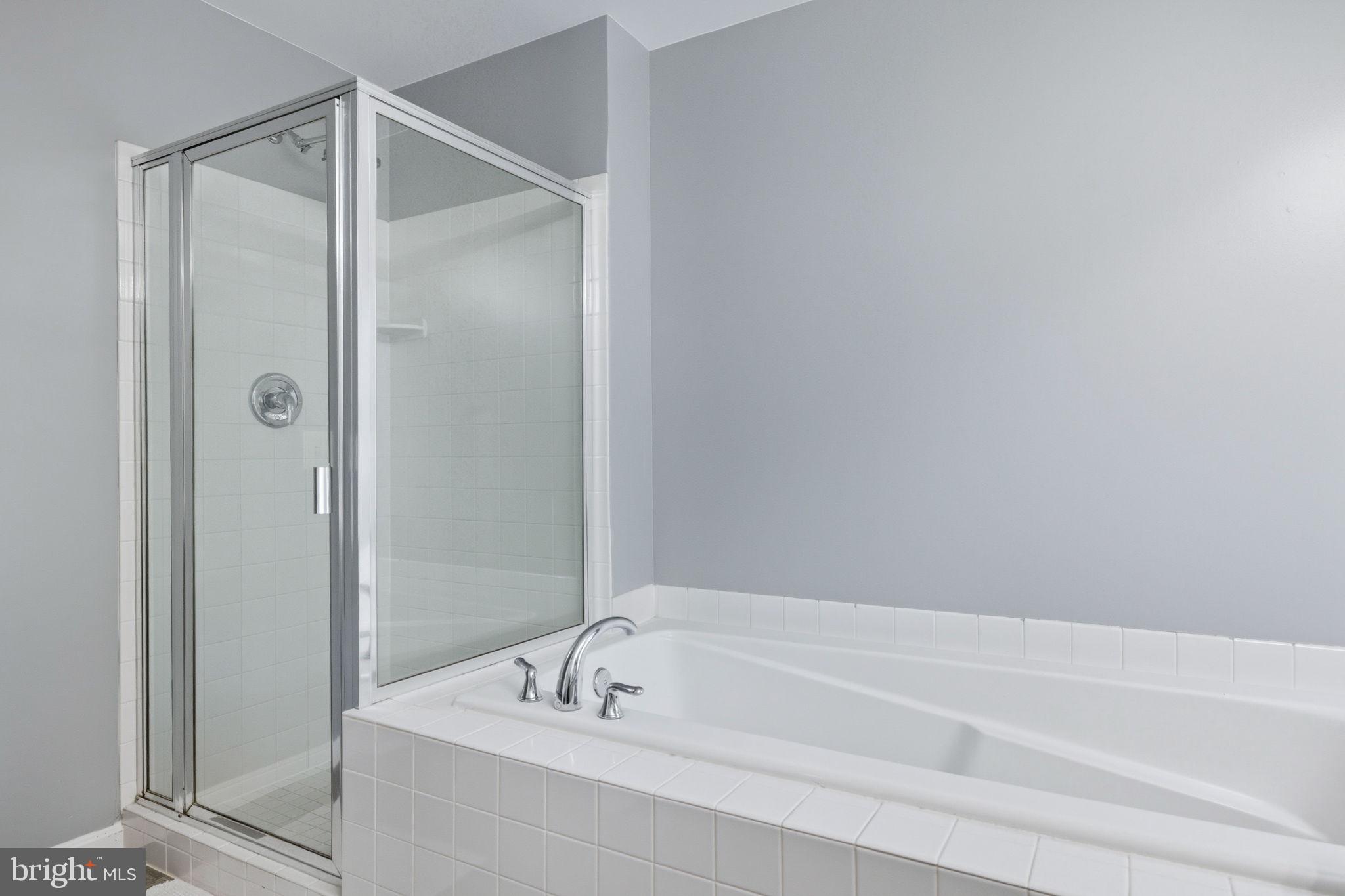 21563 Awbrey Place Broadlands, VA 20148 - Photo 51 of 84