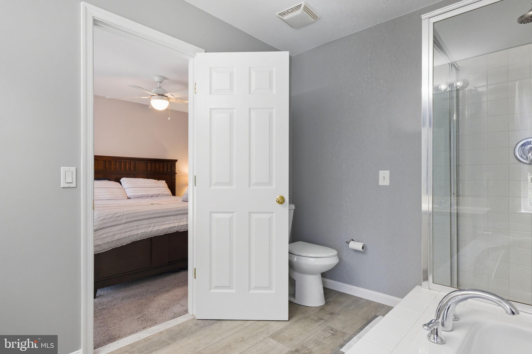 21563 Awbrey Place Broadlands, VA 20148 - Photo 54 of 84