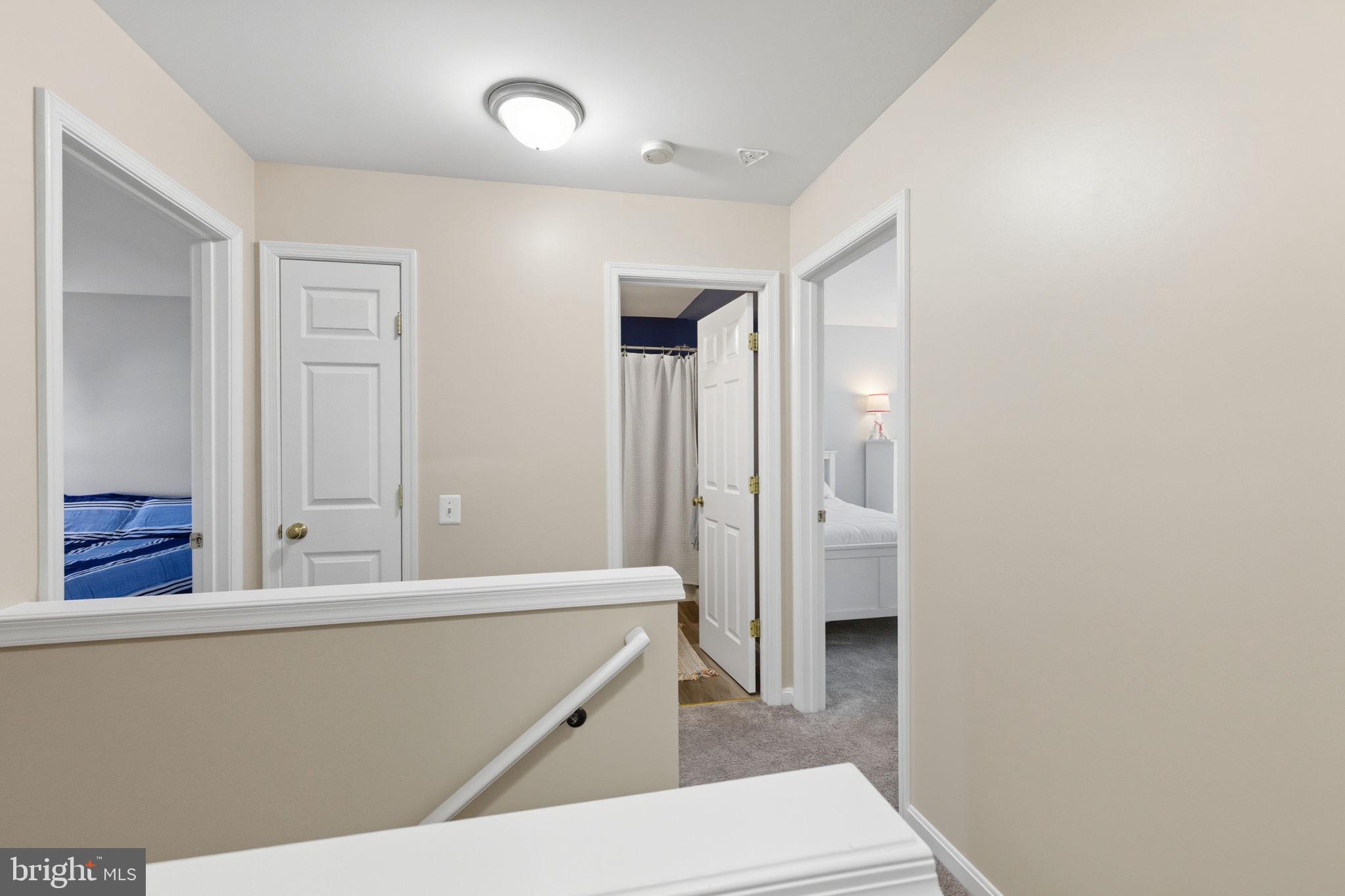 21563 Awbrey Place Broadlands, VA 20148 - Photo 59 of 84