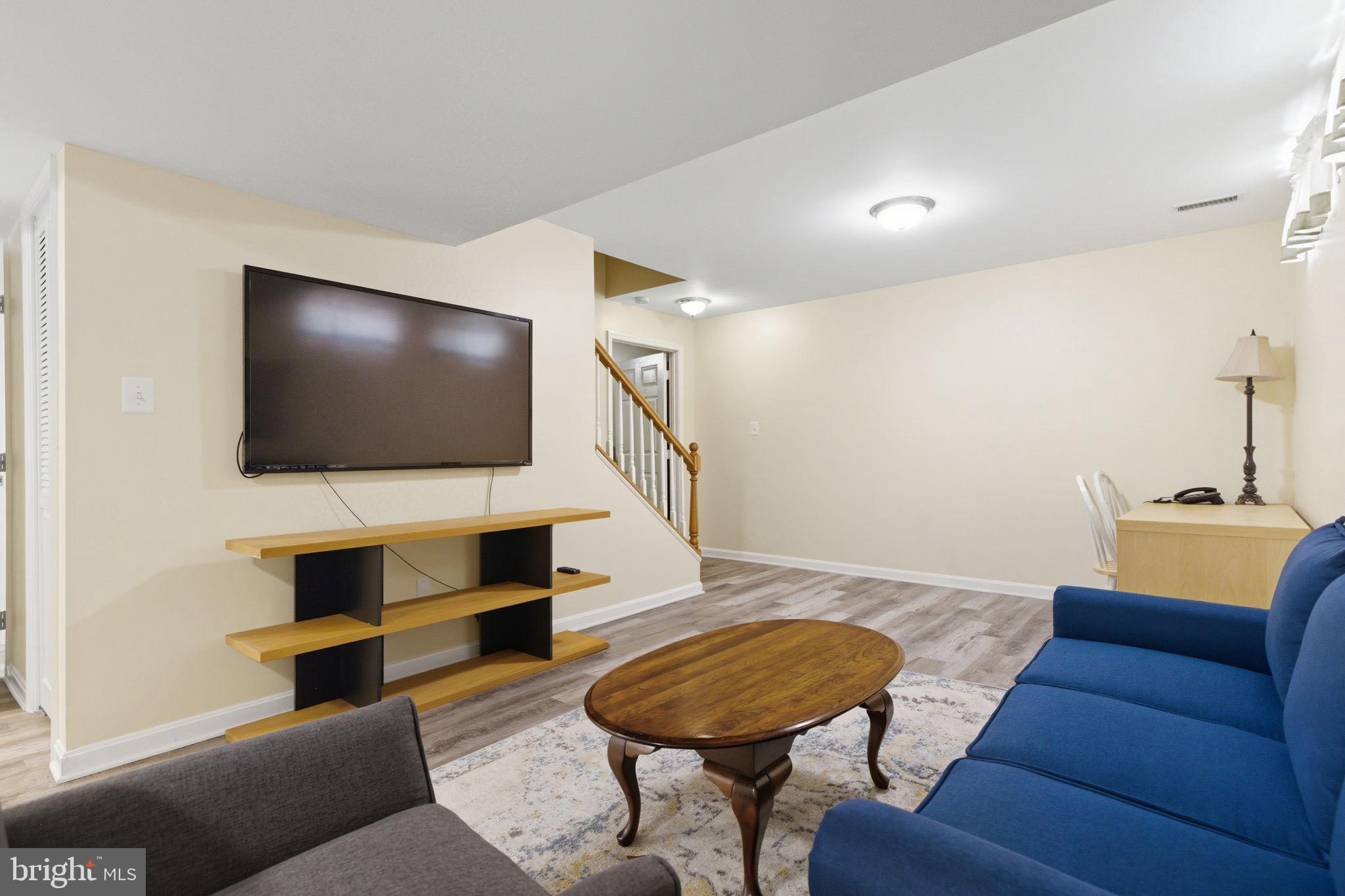 21563 Awbrey Place Broadlands, VA 20148 - Photo 71 of 84