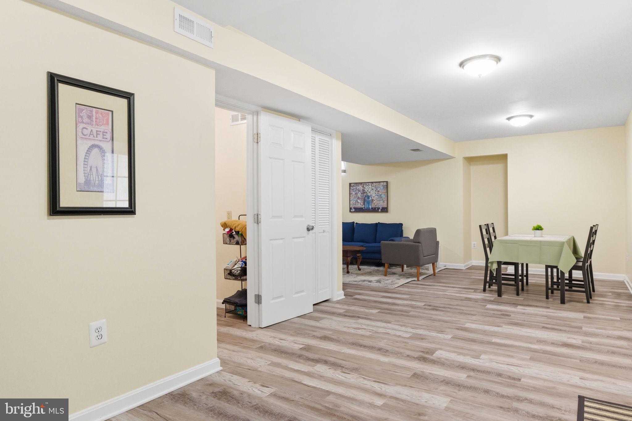 21563 Awbrey Place Broadlands, VA 20148 - Photo 77 of 84