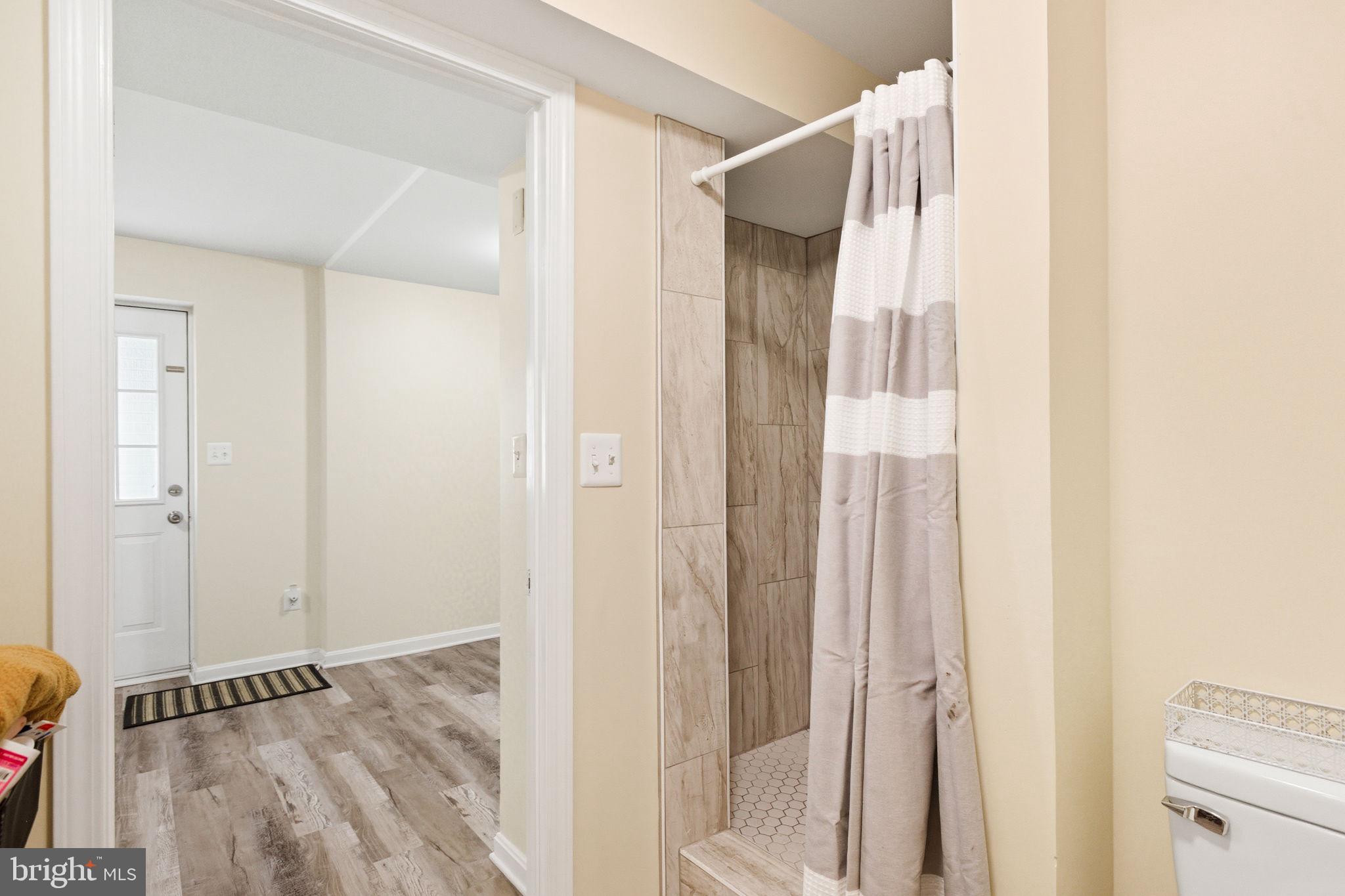 21563 Awbrey Place Broadlands, VA 20148 - Photo 80 of 84