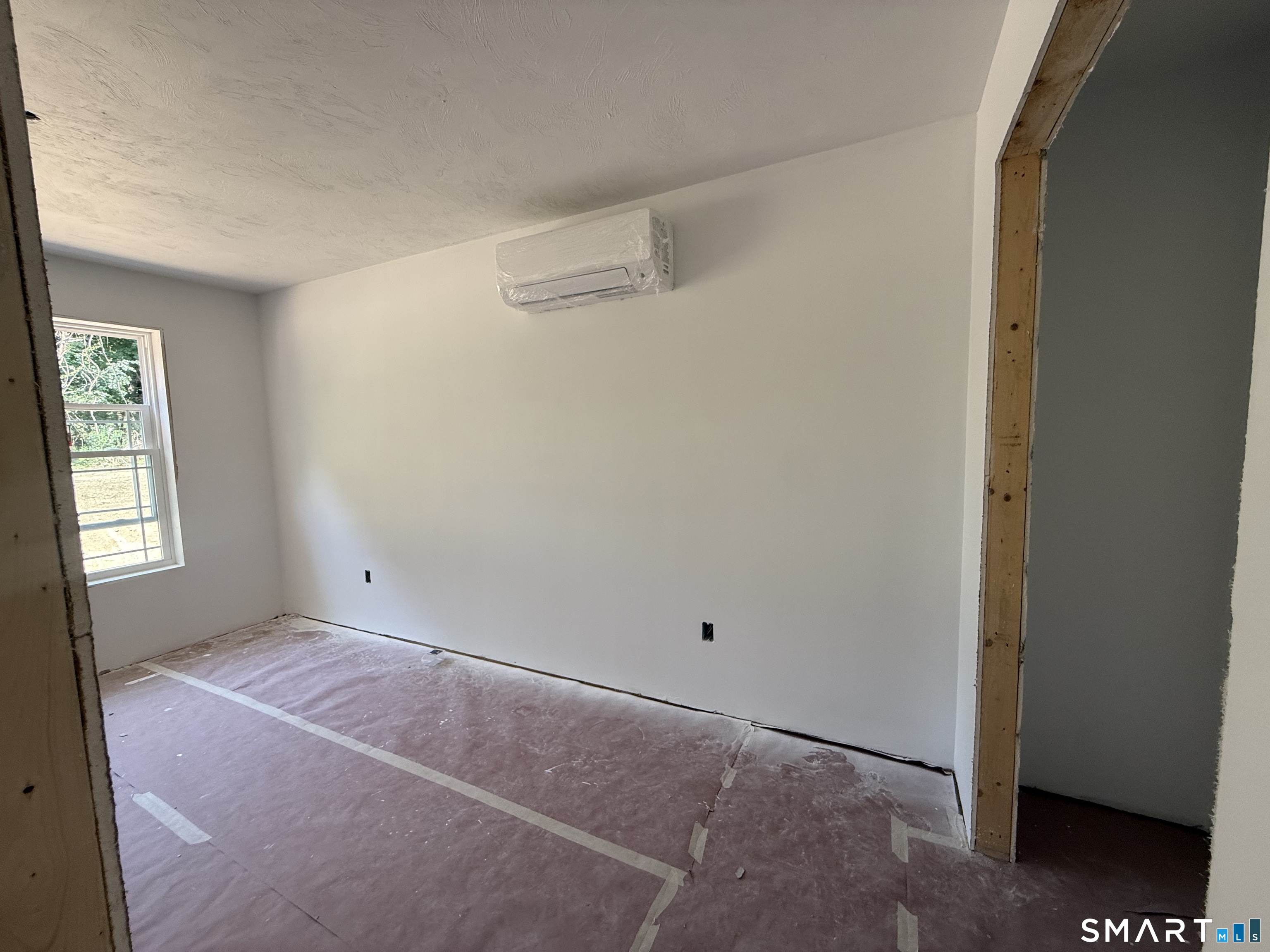 577 Fabyan Road Thompson, CT 06255 - Photo 13 of 16 Gallery Image 13