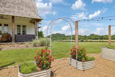 $4,999,900 | 3580 Gray Lane, Thompson's Station, TN 37179