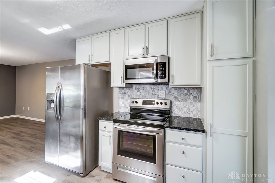 3406 Northfield Road Dayton, OH 45415 - Photo 20 of 49