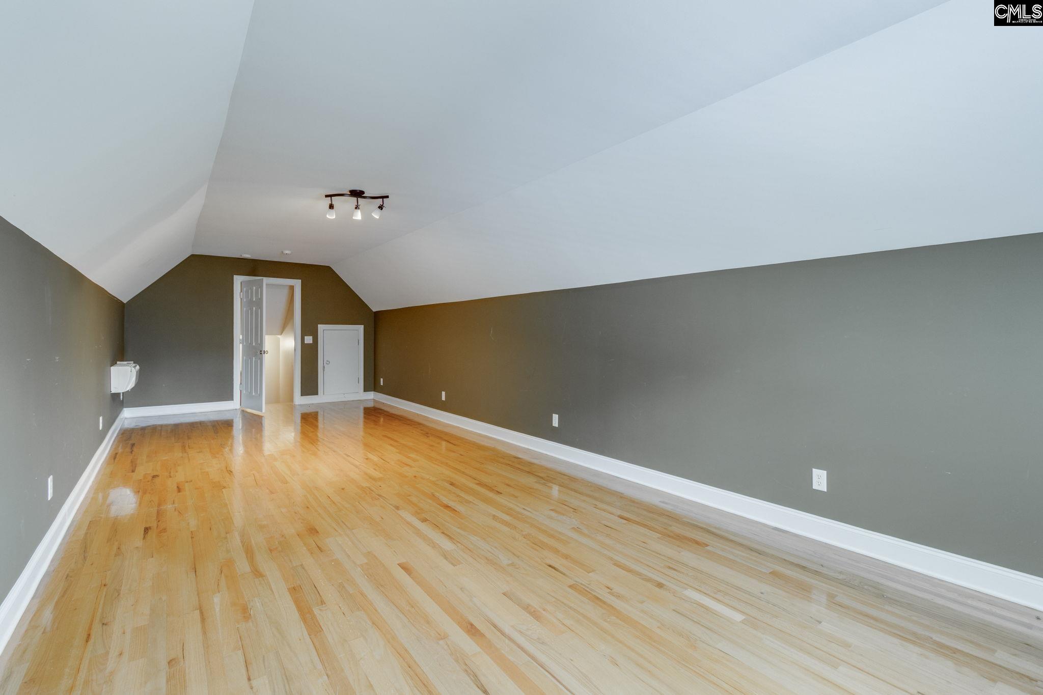 492 Smyrna Church Road Elgin, SC 29045 - Photo 29 of 43