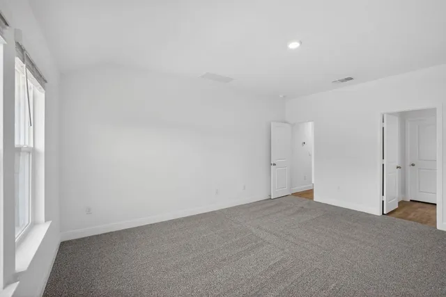 $2,250 | 289 Rivers Edge Drive, Georgetown, TX 78628