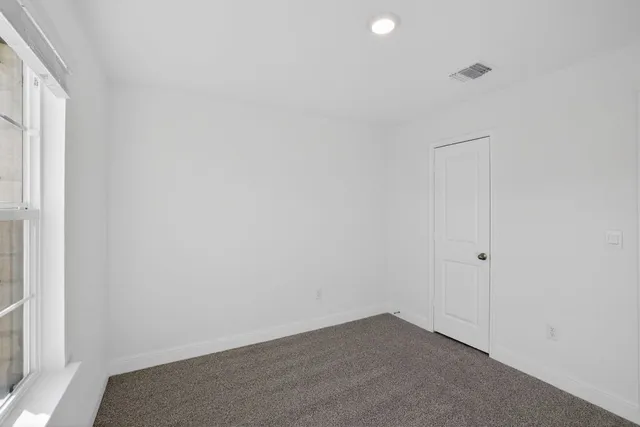 $2,250 | 289 Rivers Edge Drive, Georgetown, TX 78628