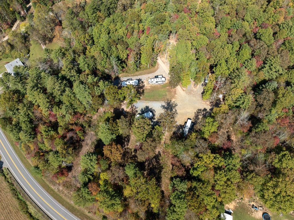 90 Sandy Gap Road Murphy, NC 28906 - Photo 2 of 23
