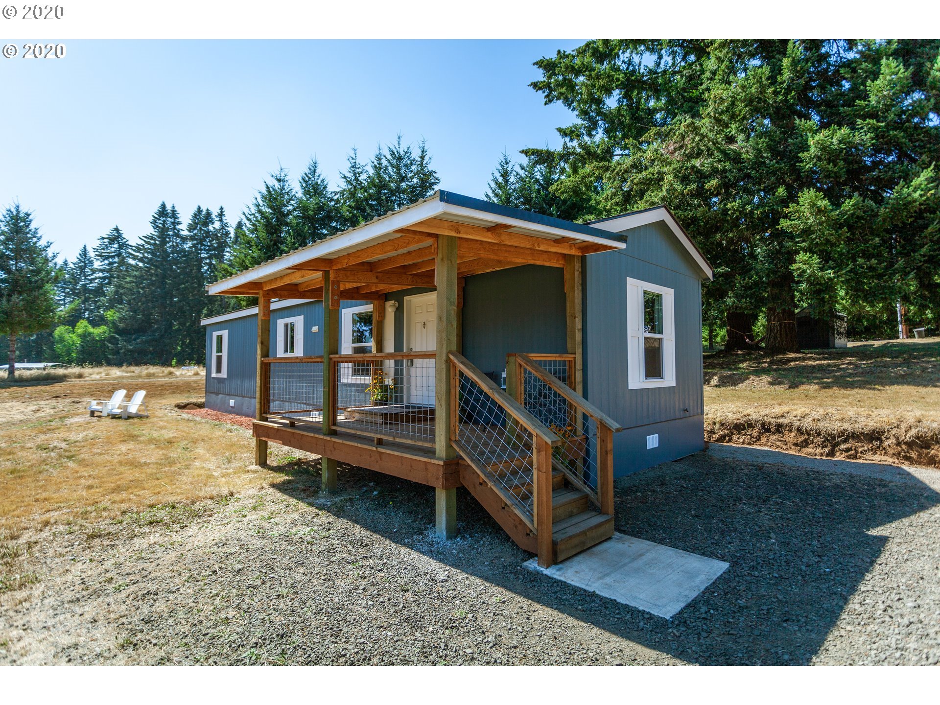 27632 Lorane Orchard Road Lorane, OR 97451 - Photo 1 of 1 Gallery Image 1