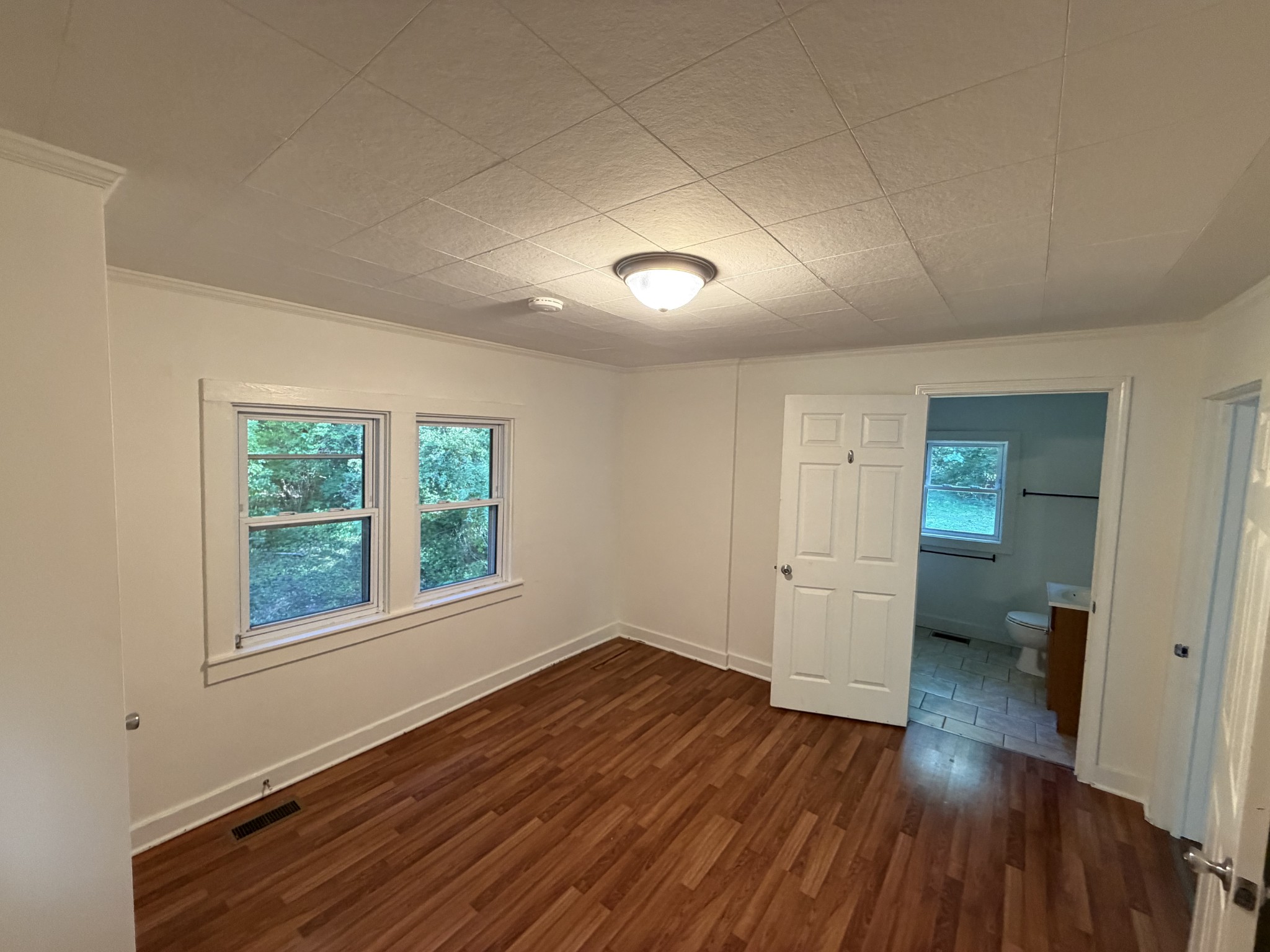1000 Woodard Perry Road Ashland City, TN 37015 - Photo 11 of 14