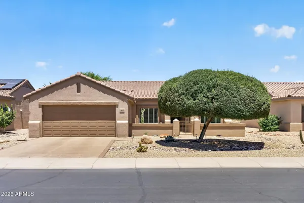 $430,000 | 18429 North Avalon Lane, Surprise, AZ 85374