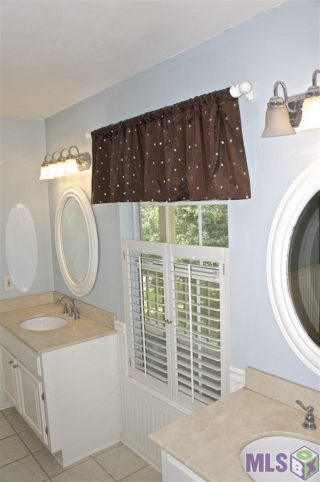 5332 Riverbend Boulevard Baton Rouge, LA 70820 - Photo 14 of 26 Gallery Image 14