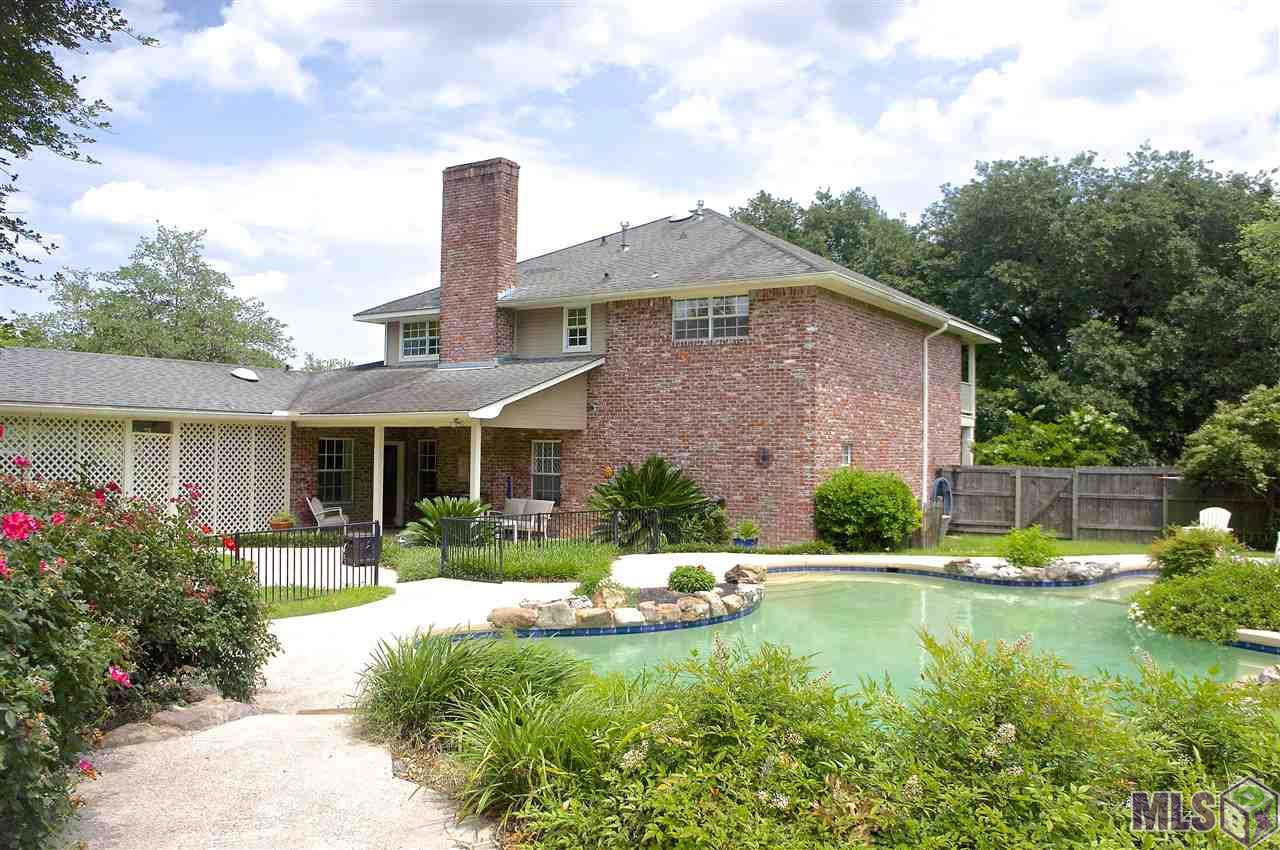 5332 Riverbend Boulevard Baton Rouge, LA 70820 - Photo 19 of 26 Gallery Image 19