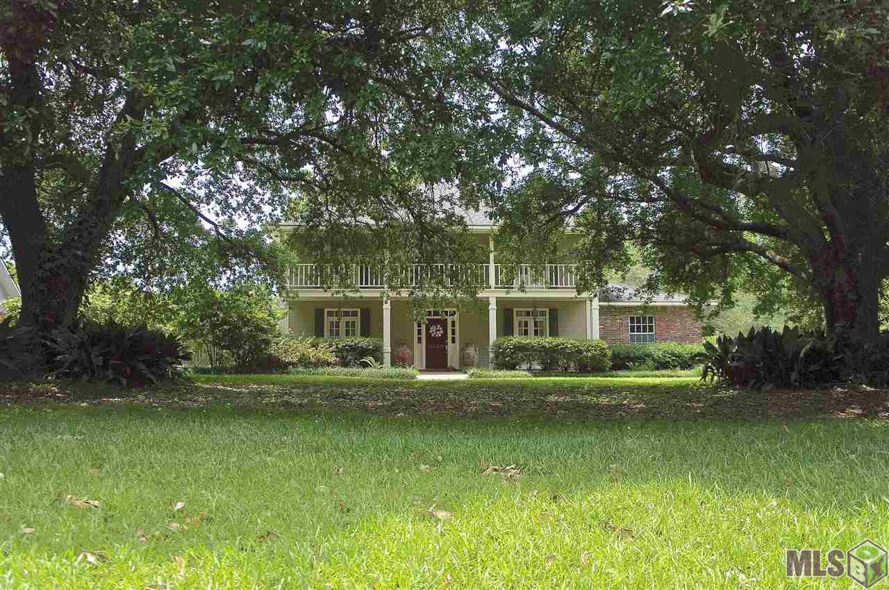 5332 Riverbend Boulevard Baton Rouge, LA 70820 - Photo 2 of 26 Gallery Image 2