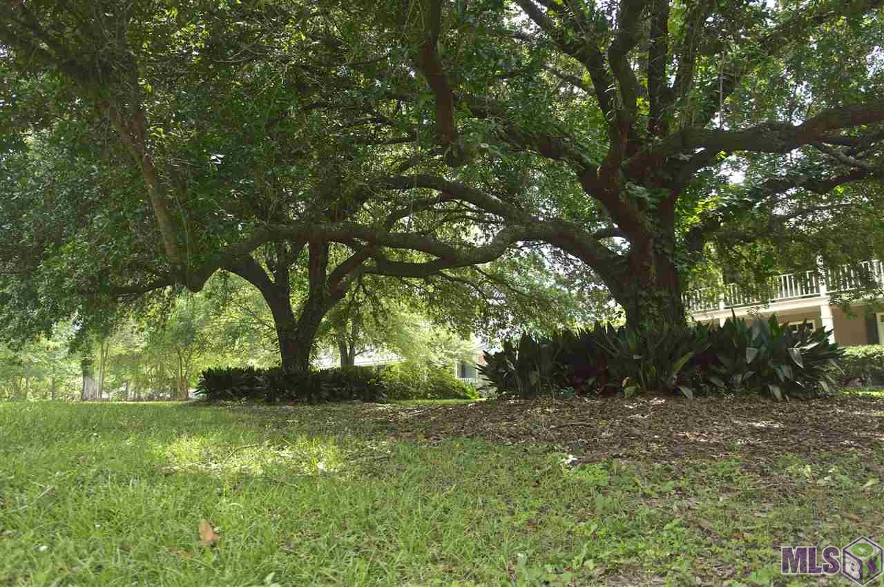5332 Riverbend Boulevard Baton Rouge, LA 70820 - Photo 25 of 26 Gallery Image 25