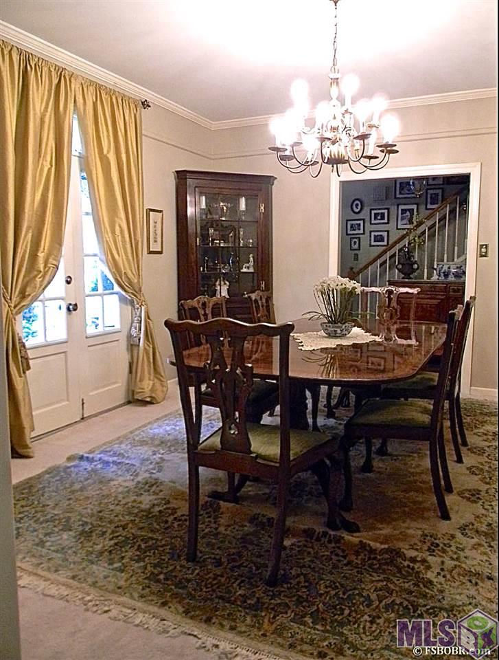 5332 Riverbend Boulevard Baton Rouge, LA 70820 - Photo 3 of 26 Gallery Image 3