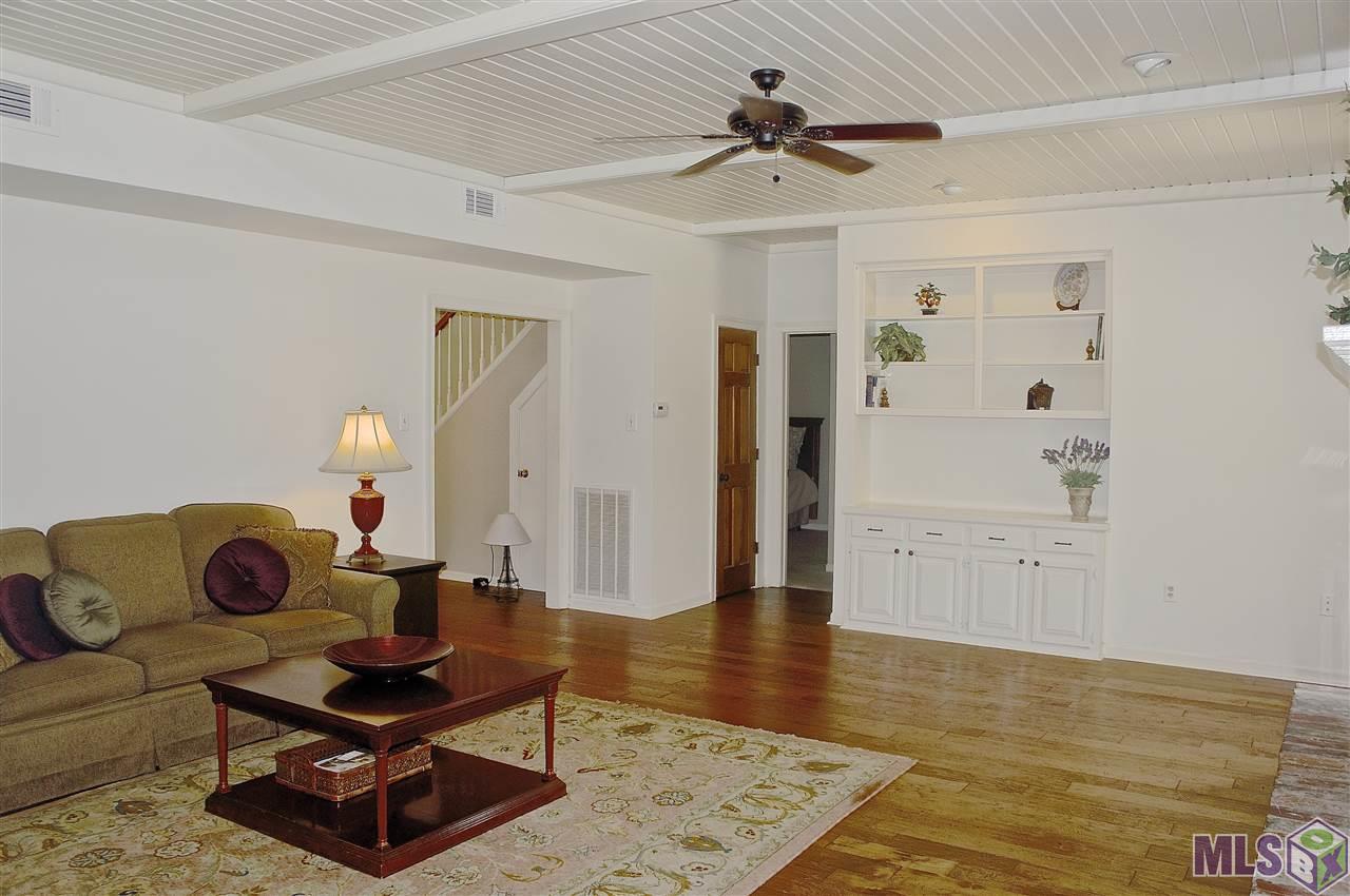 5332 Riverbend Boulevard Baton Rouge, LA 70820 - Photo 5 of 26 Gallery Image 5