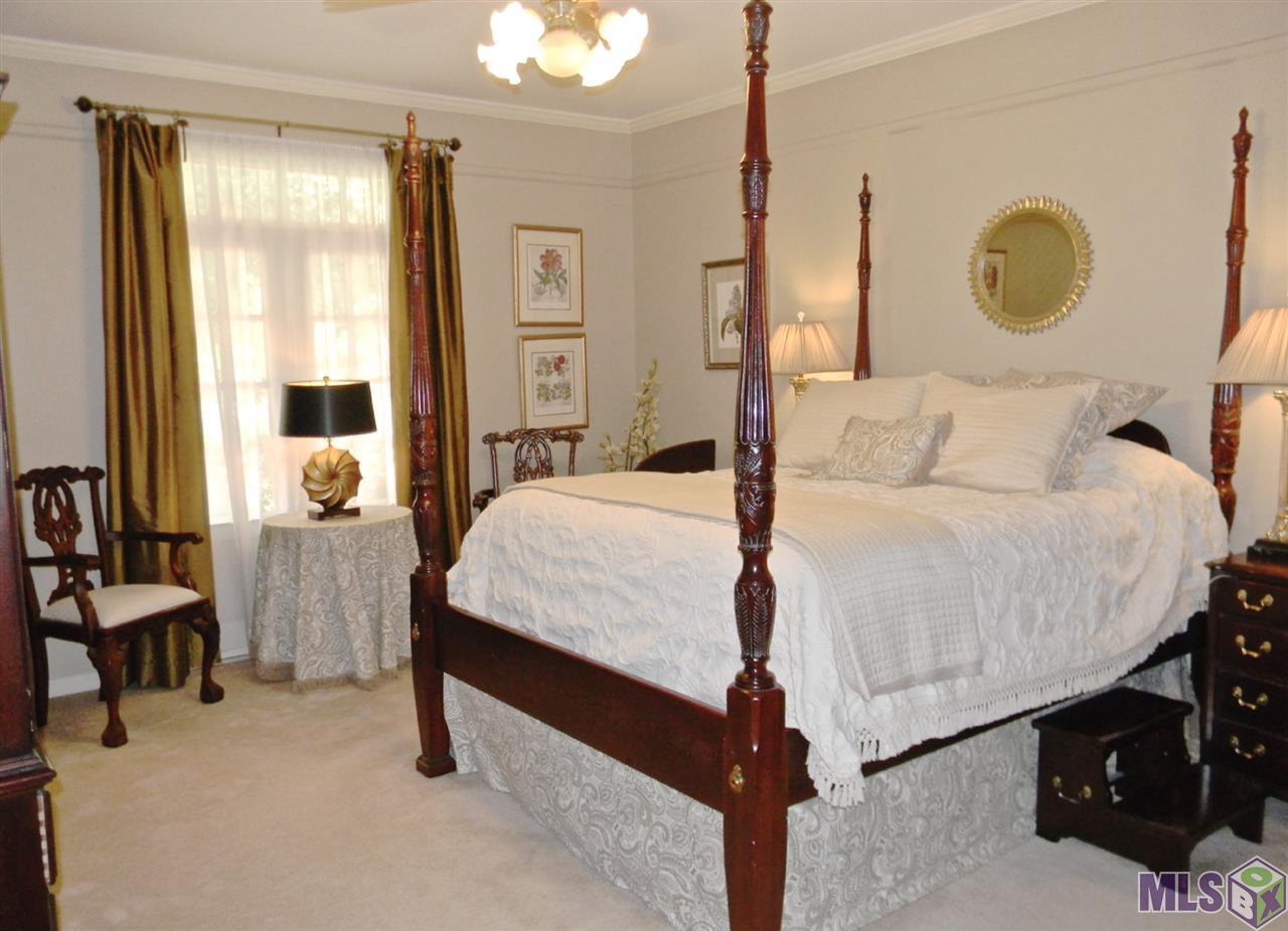 5332 Riverbend Boulevard Baton Rouge, LA 70820 - Photo 10 of 26 Gallery Image 10