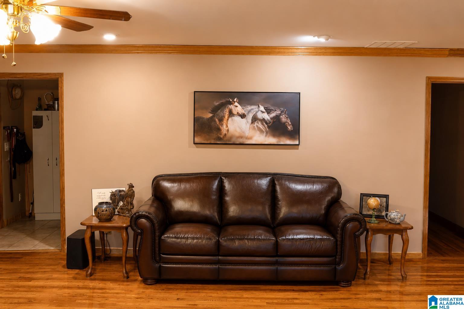 4611 Cedar Bend Road Gadsden, AL 35907 - Photo 28 of 47