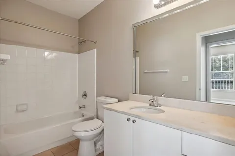 $210,000 | 10 Perimeter Summit Boulevard, Unit 3206, Atlanta, GA 30319