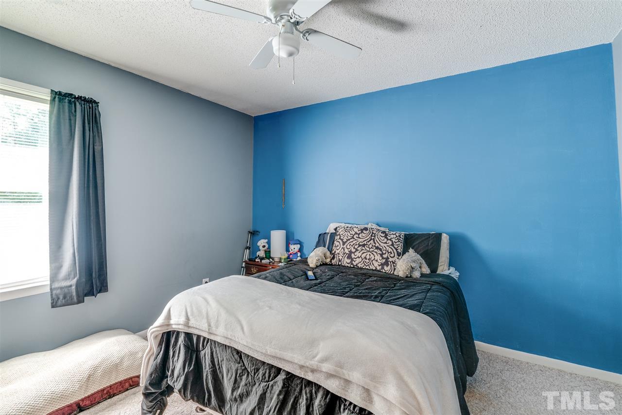 5120 Rock Quarry Road Raleigh, NC 27610 - Photo 11 of 20 Gallery Image 11