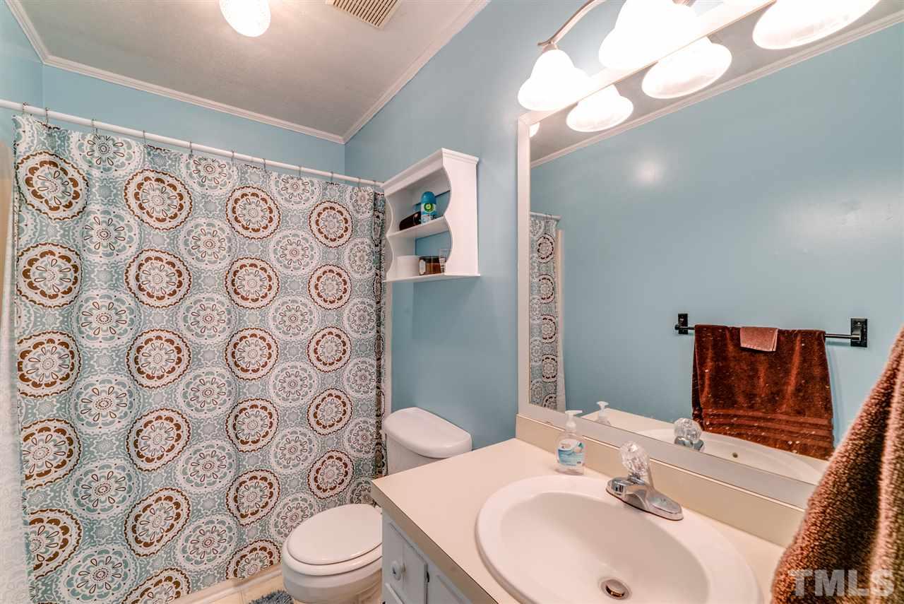 5120 Rock Quarry Road Raleigh, NC 27610 - Photo 12 of 20 Gallery Image 12