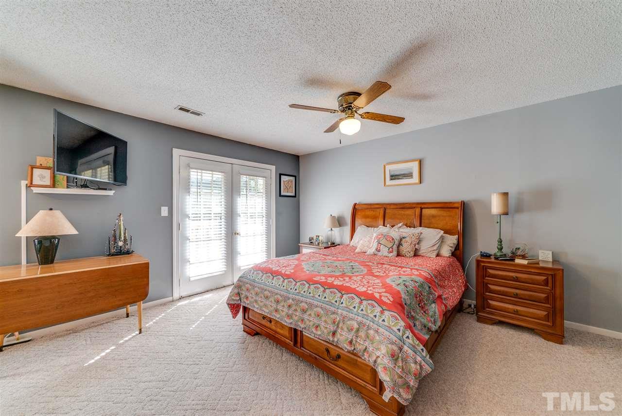 5120 Rock Quarry Road Raleigh, NC 27610 - Photo 13 of 20 Gallery Image 13