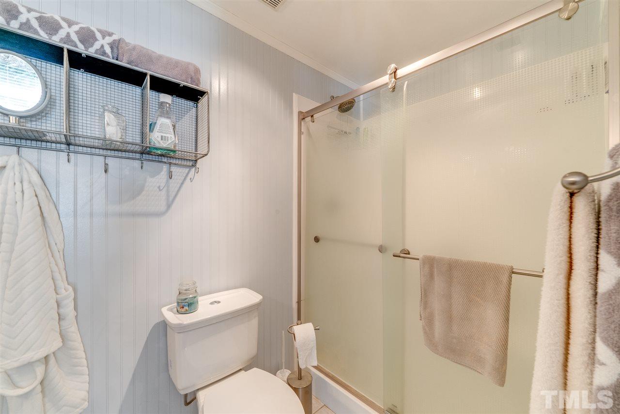 5120 Rock Quarry Road Raleigh, NC 27610 - Photo 14 of 20 Gallery Image 14