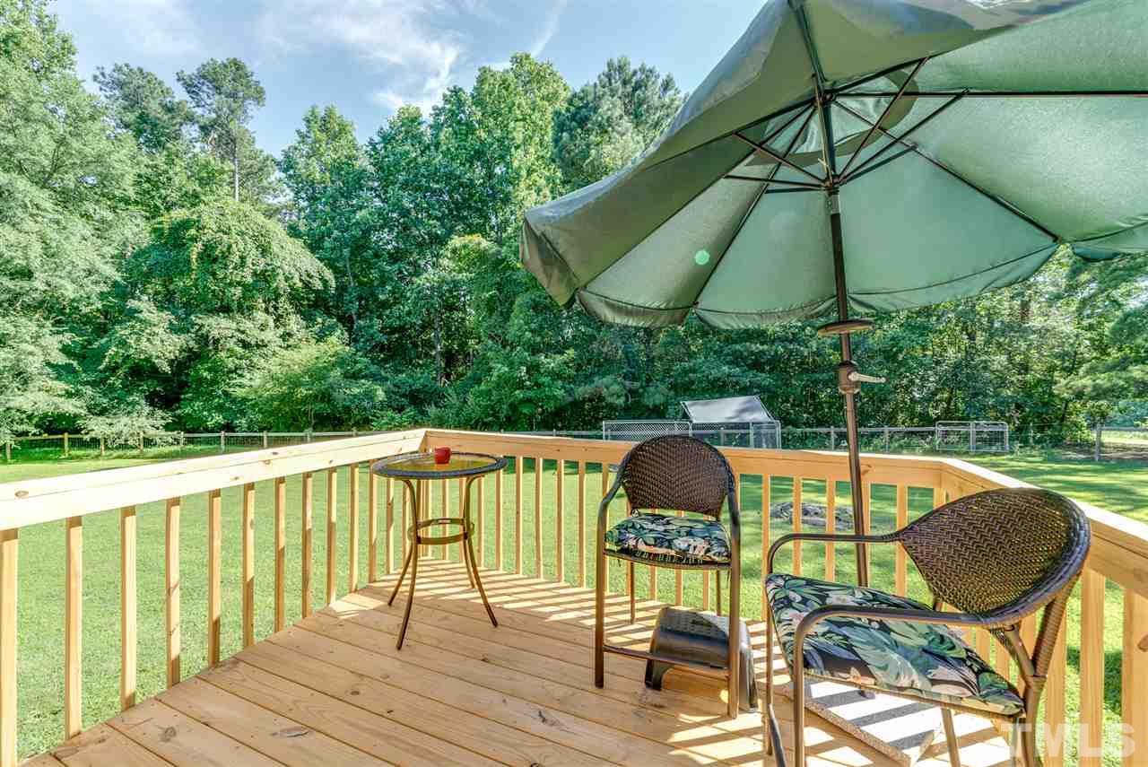 5120 Rock Quarry Road Raleigh, NC 27610 - Photo 15 of 20 Gallery Image 15