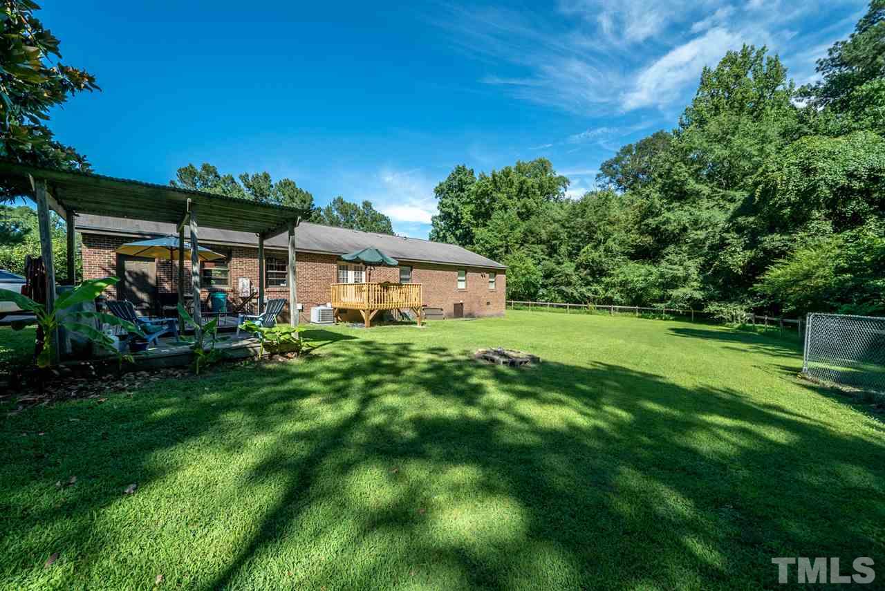 5120 Rock Quarry Road Raleigh, NC 27610 - Photo 16 of 20 Gallery Image 16