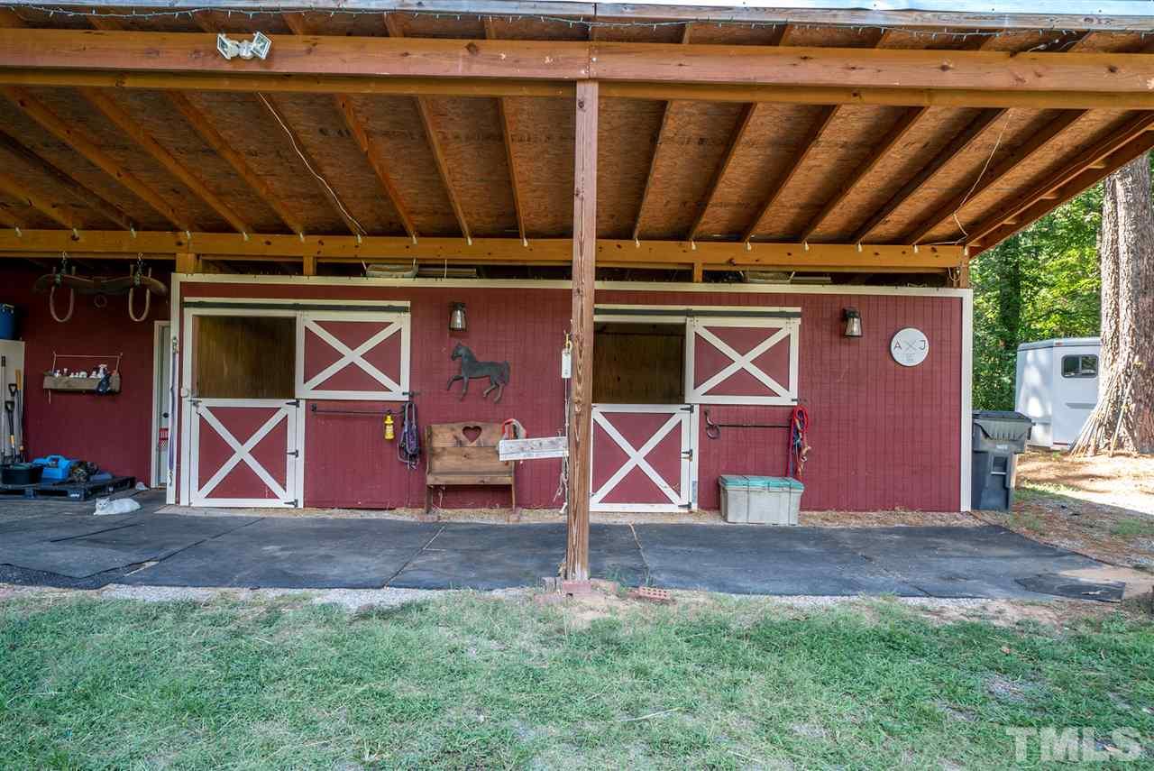 5120 Rock Quarry Road Raleigh, NC 27610 - Photo 18 of 20 Gallery Image 18