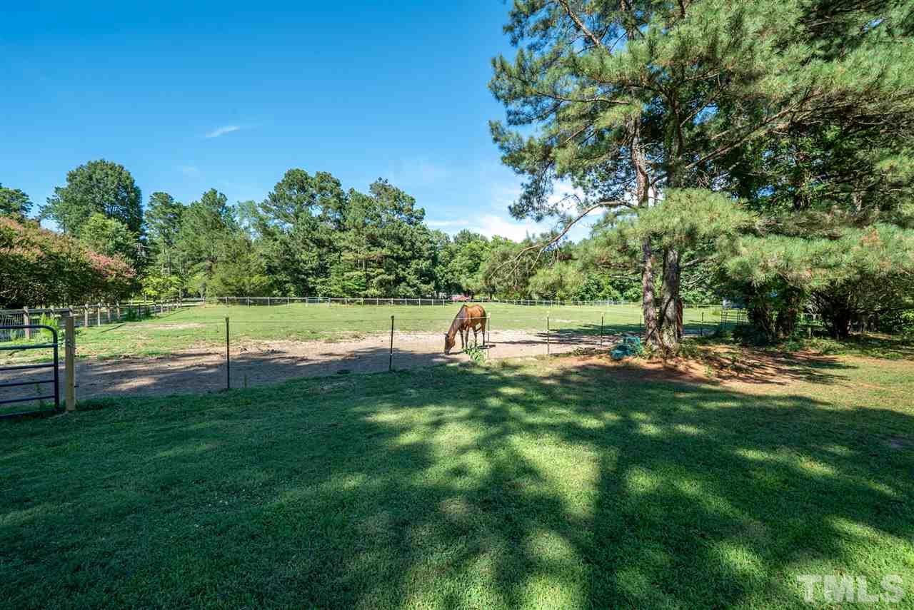 5120 Rock Quarry Road Raleigh, NC 27610 - Photo 19 of 20 Gallery Image 19