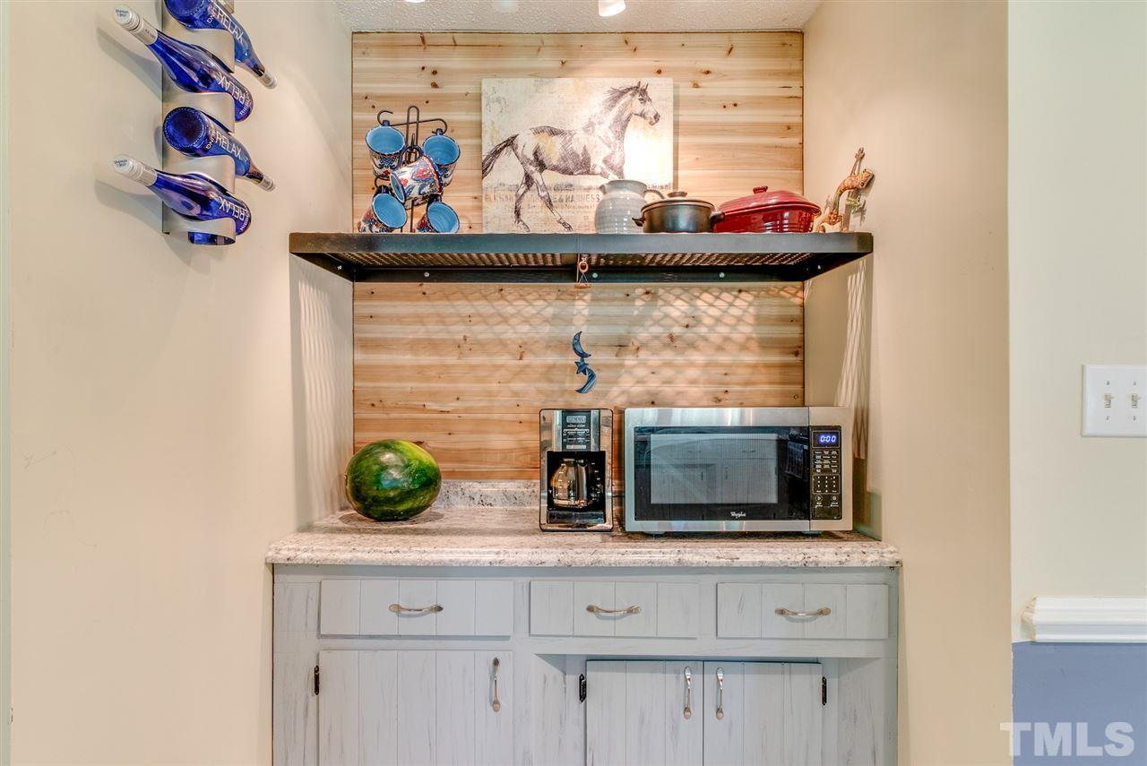 5120 Rock Quarry Road Raleigh, NC 27610 - Photo 5 of 20 Gallery Image 5