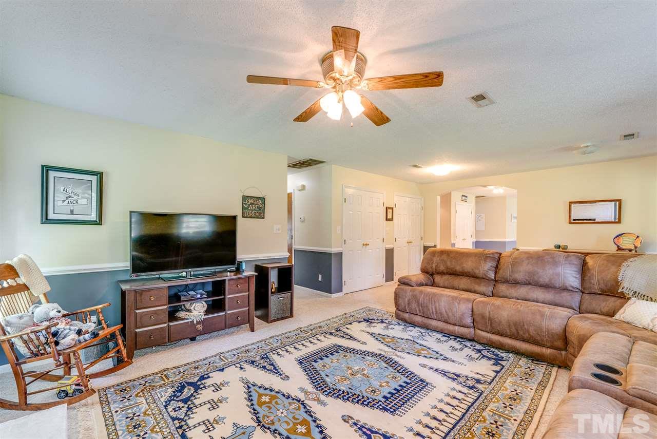 5120 Rock Quarry Road Raleigh, NC 27610 - Photo 9 of 20 Gallery Image 9
