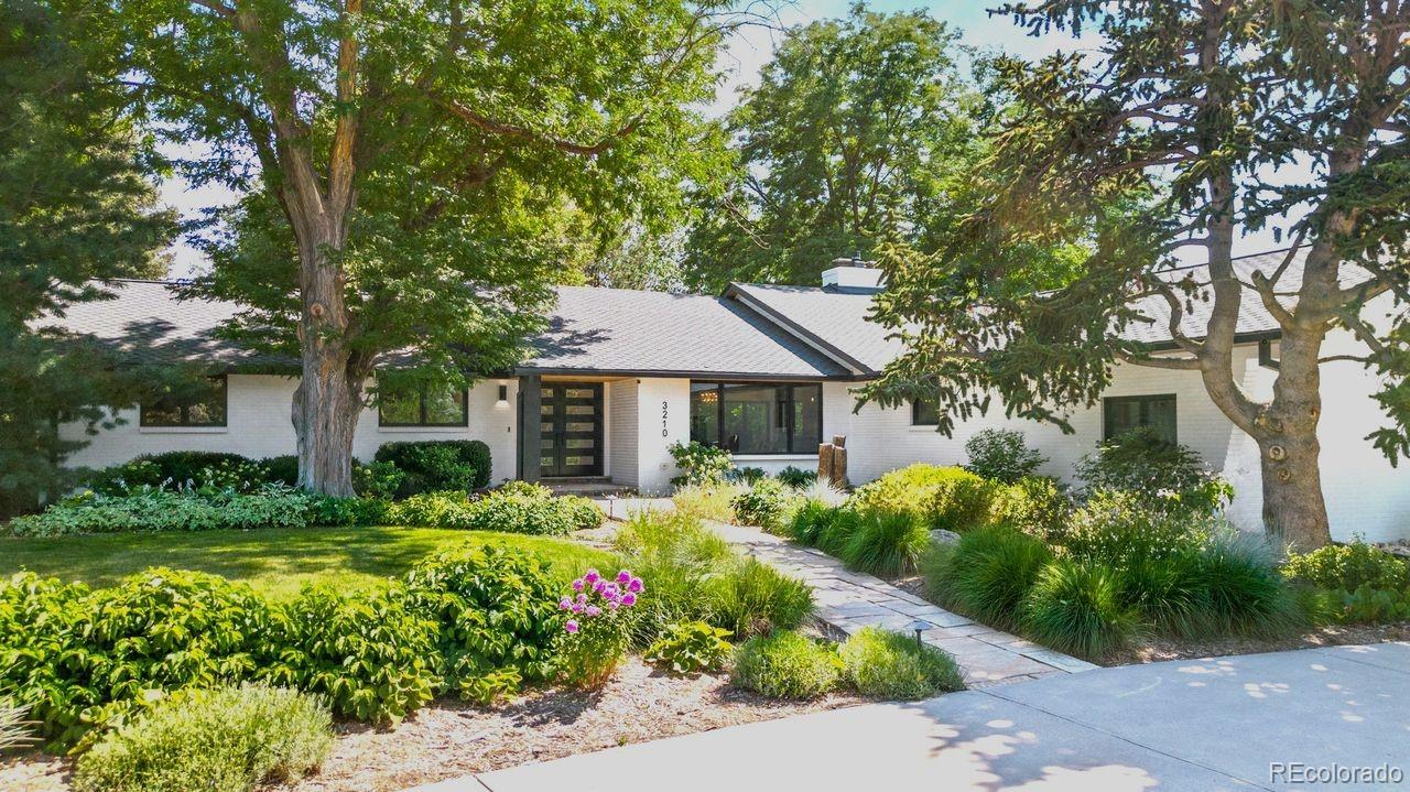 3210 Cherryridge Road Englewood, CO 80113 - Photo 1 of 35 Gallery Image 1