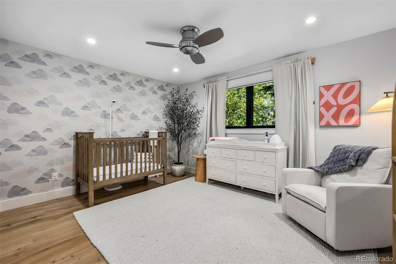 3210 Cherryridge Road Englewood, CO 80113 - Photo 14 of 35 Gallery Image 14
