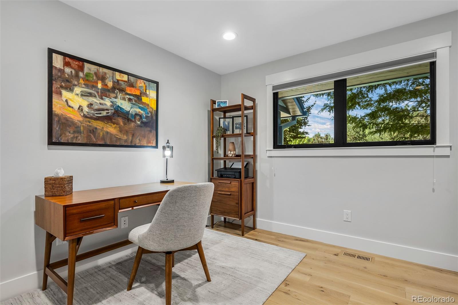 3210 Cherryridge Road Englewood, CO 80113 - Photo 15 of 35 Gallery Image 15